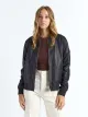Lederblouson 42021200
